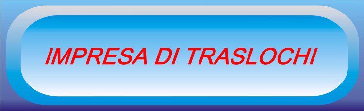 ROSSO IN LAVORAZIONE VUOTO
